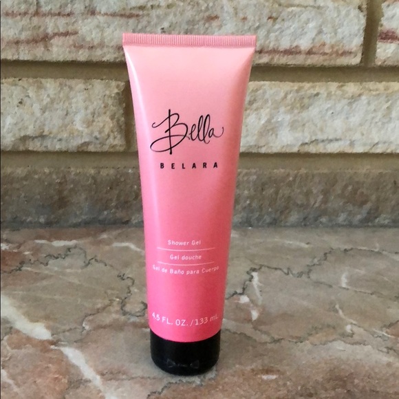 Mary Kay Other - New Mary Kay Bella Belara Shower Gel
